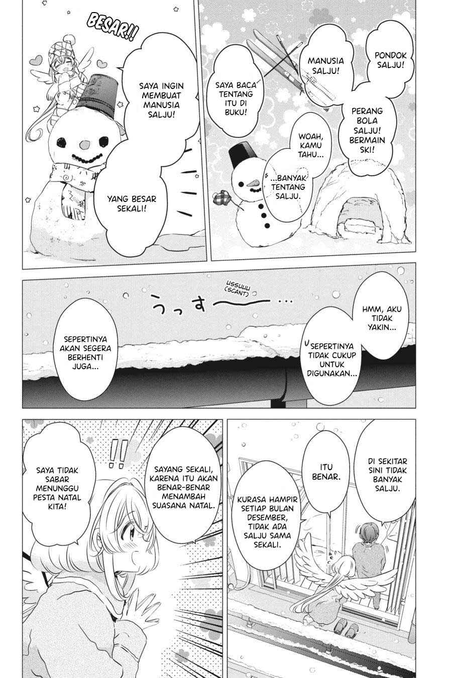 Chapter 34.5 - Page 5