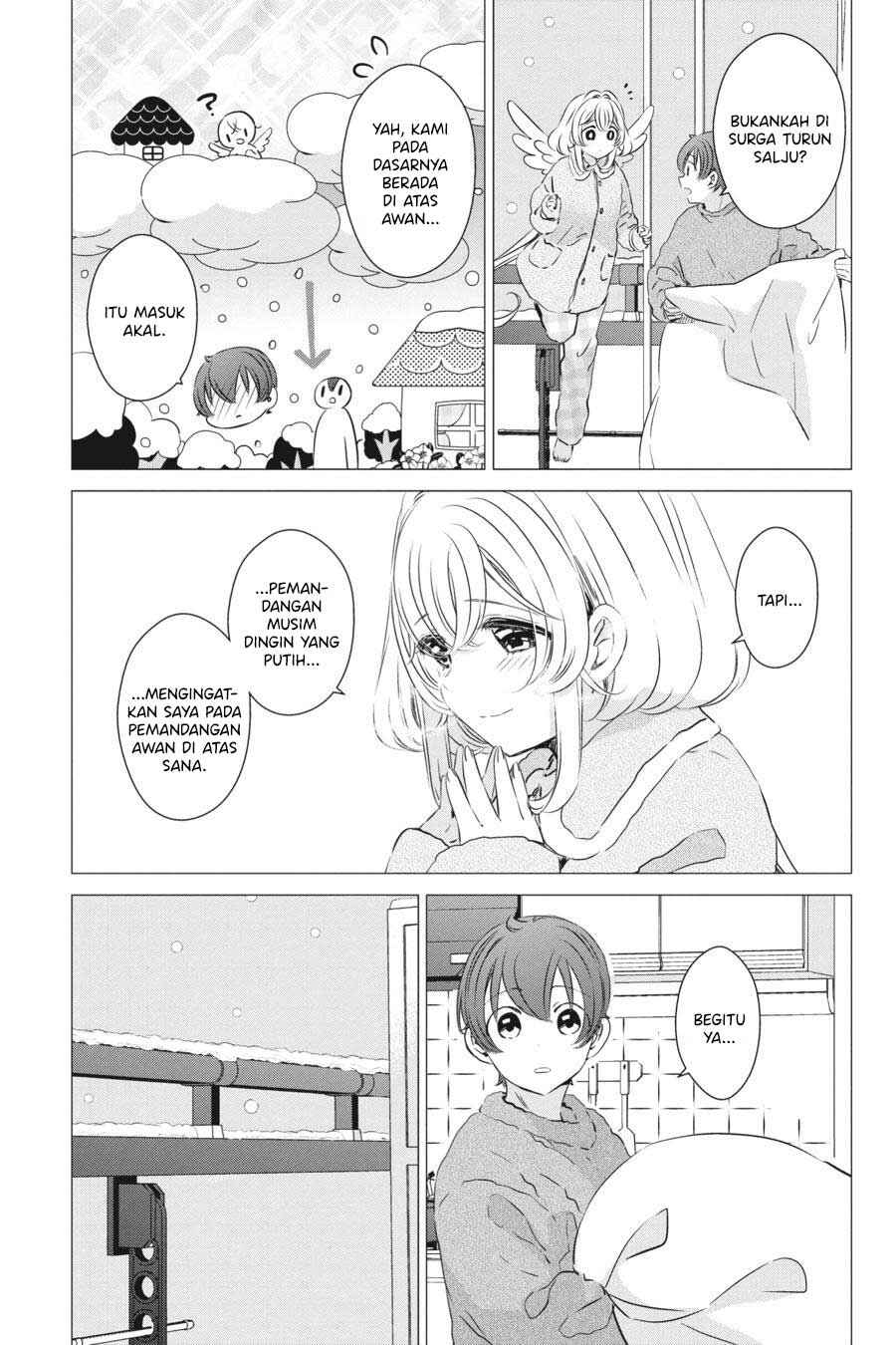 Chapter 34.5 - Page 6