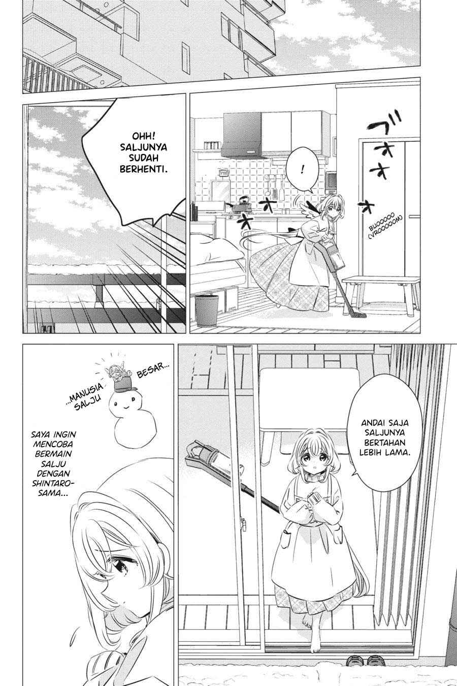 Chapter 34.5 - Page 9