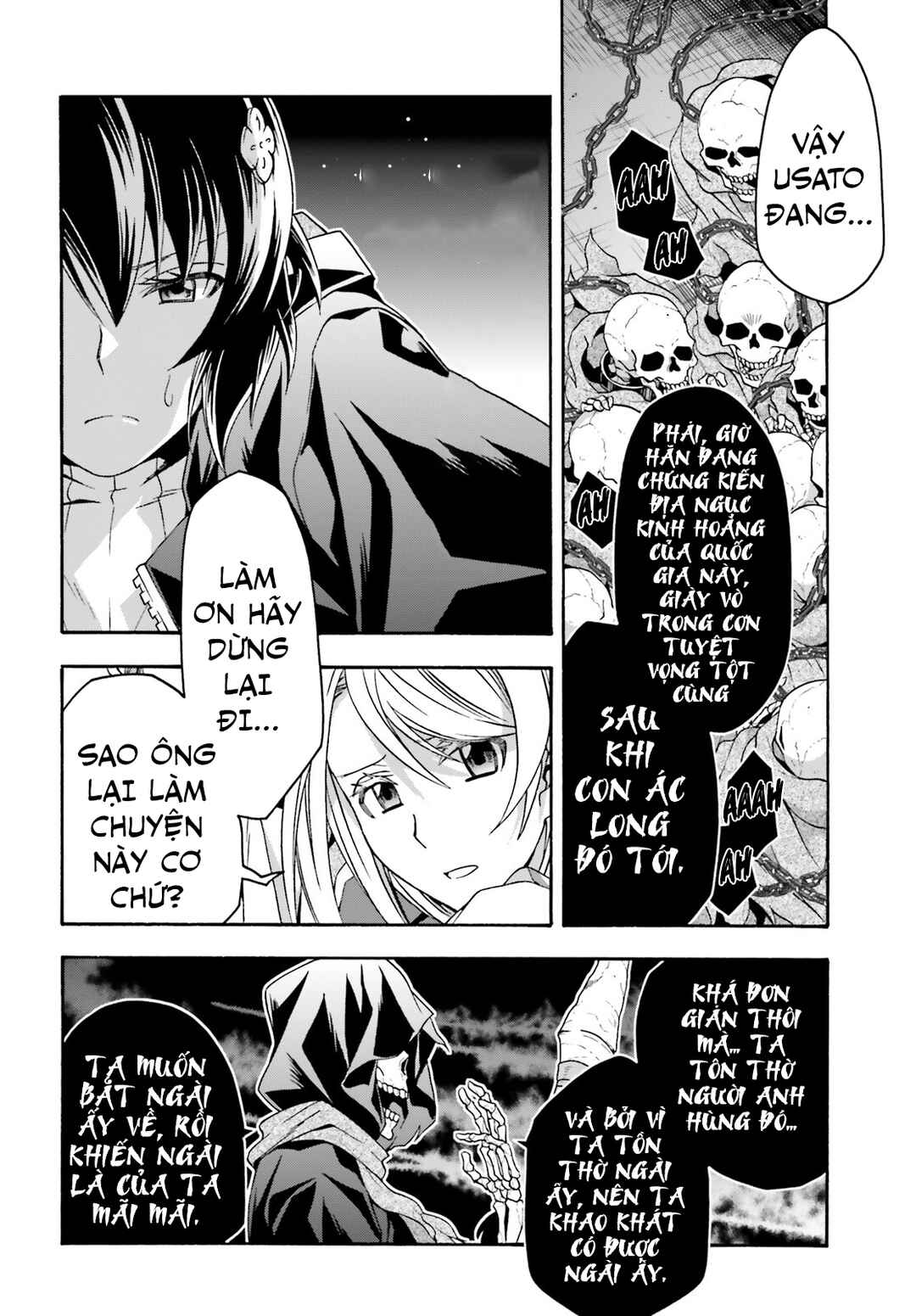 Chapter 59 - Page 10