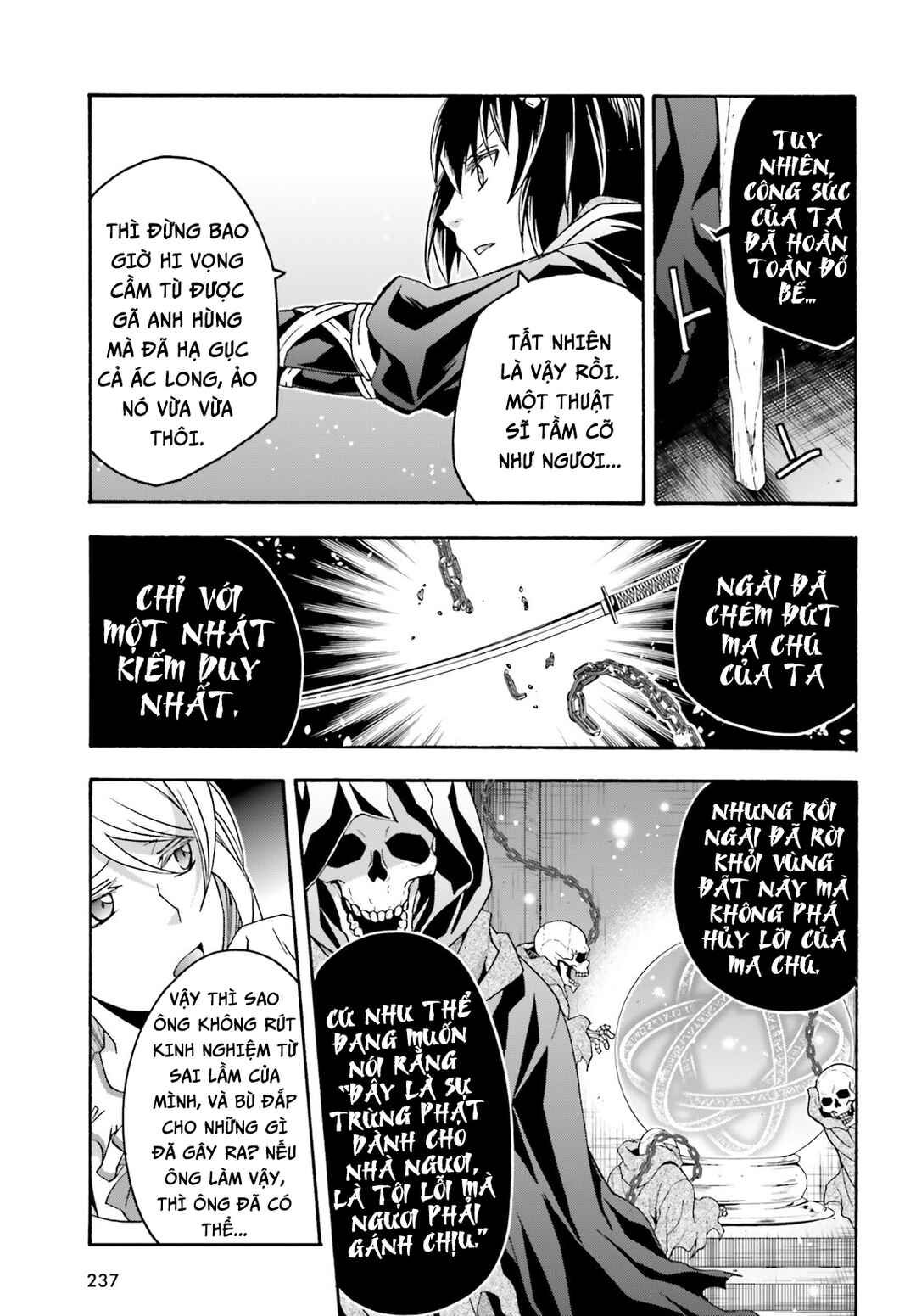 Chapter 59 - Page 11