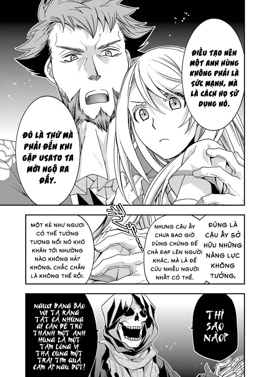 Chapter 59 - Page 19