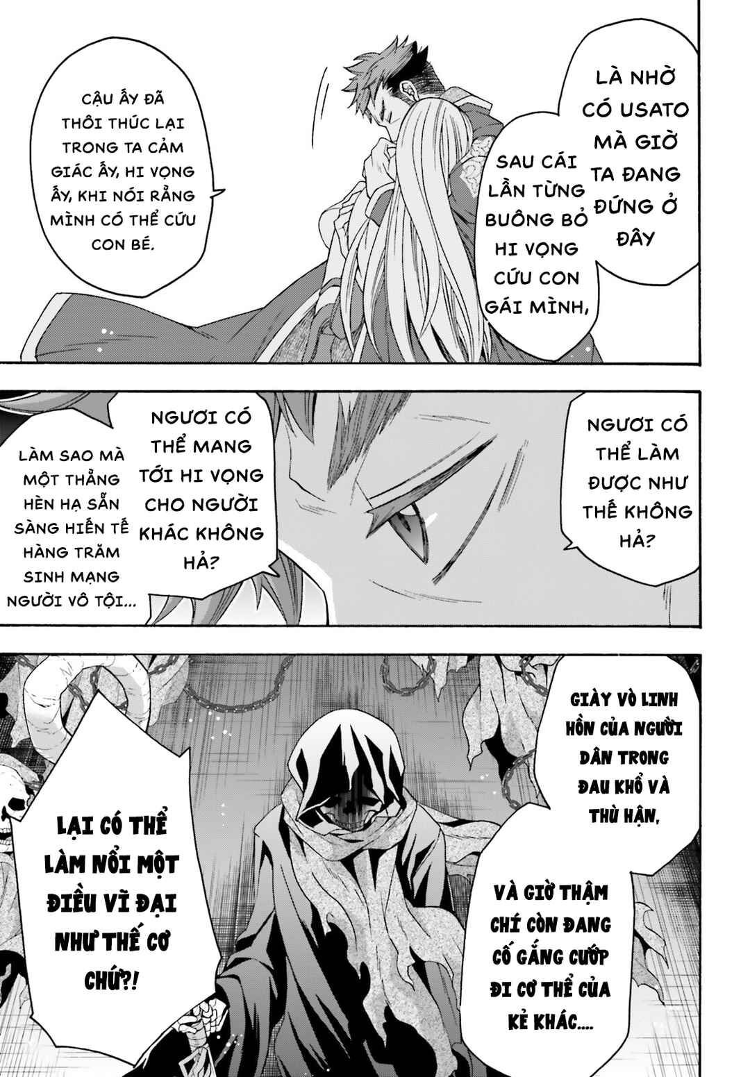 Chapter 59 - Page 23