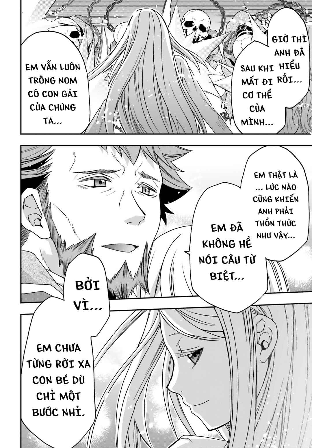 Chapter 59 - Page 35