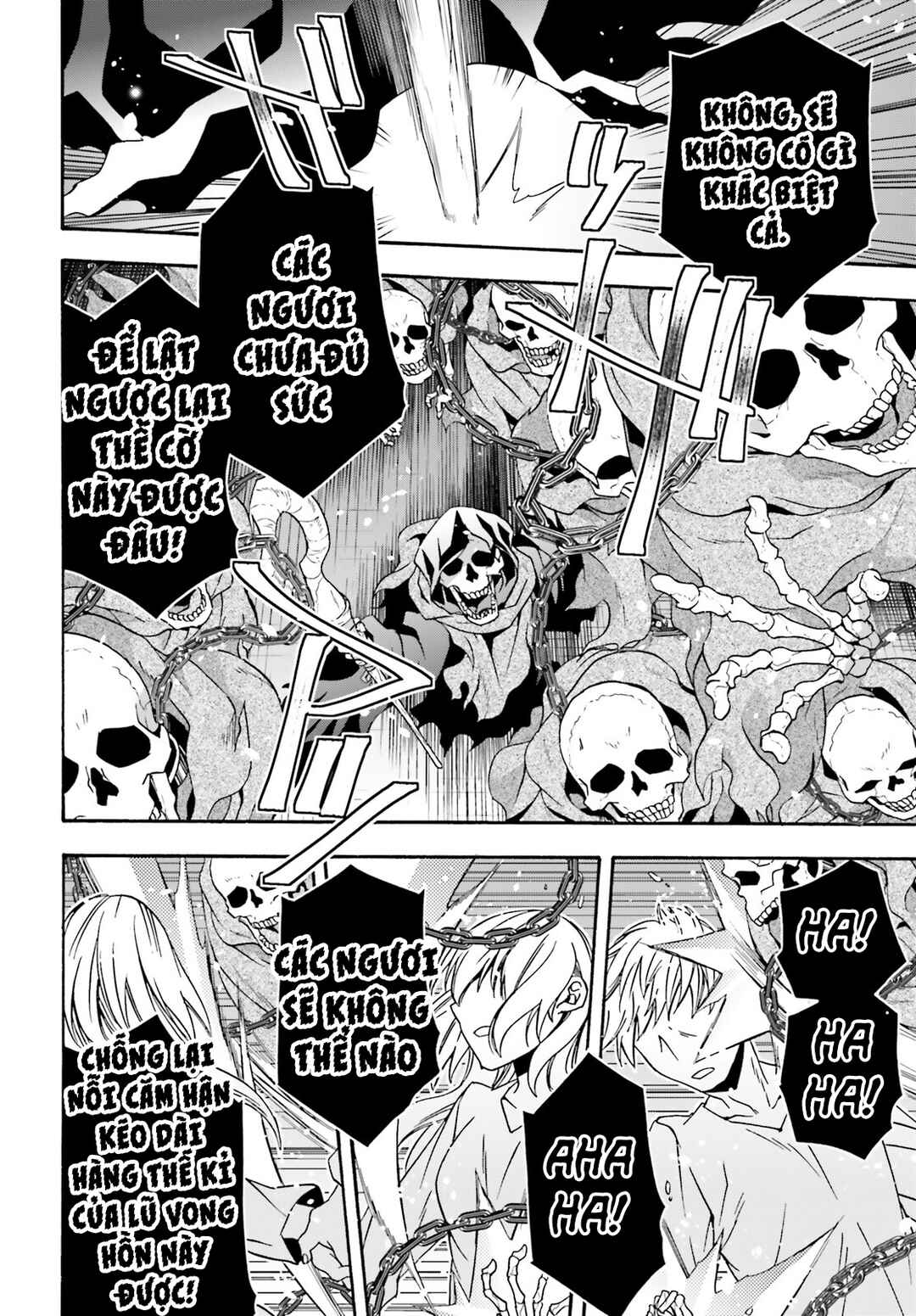 Chapter 59 - Page 37