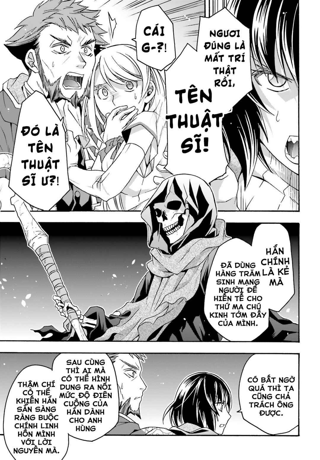 Chapter 59 - Page 5