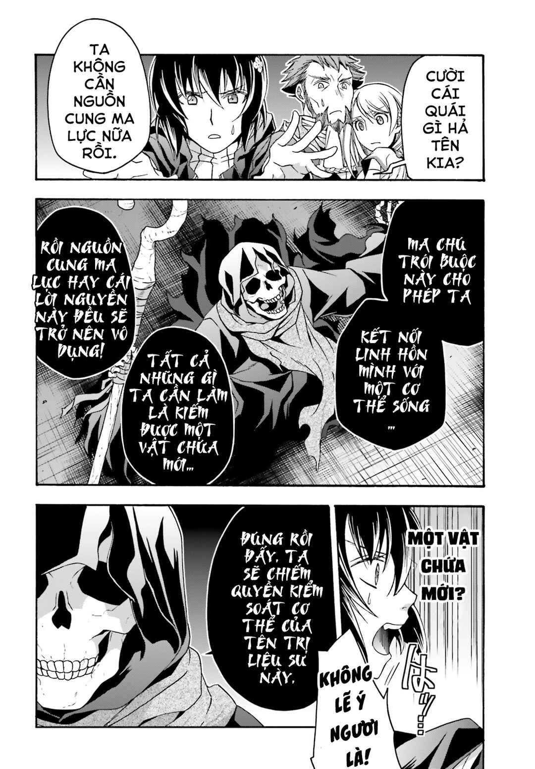 Chapter 59 - Page 8