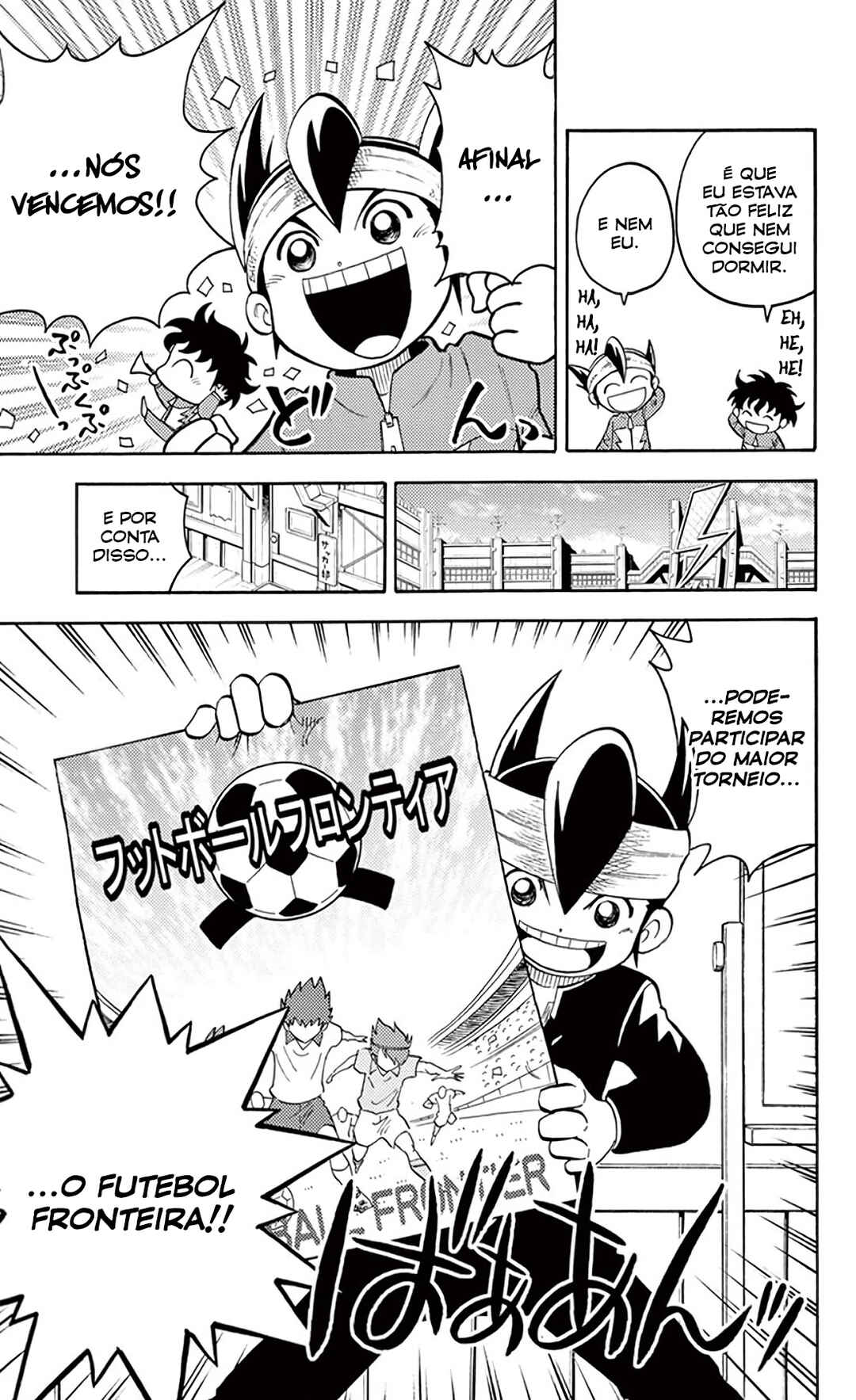 Chapter 8 - Page 7