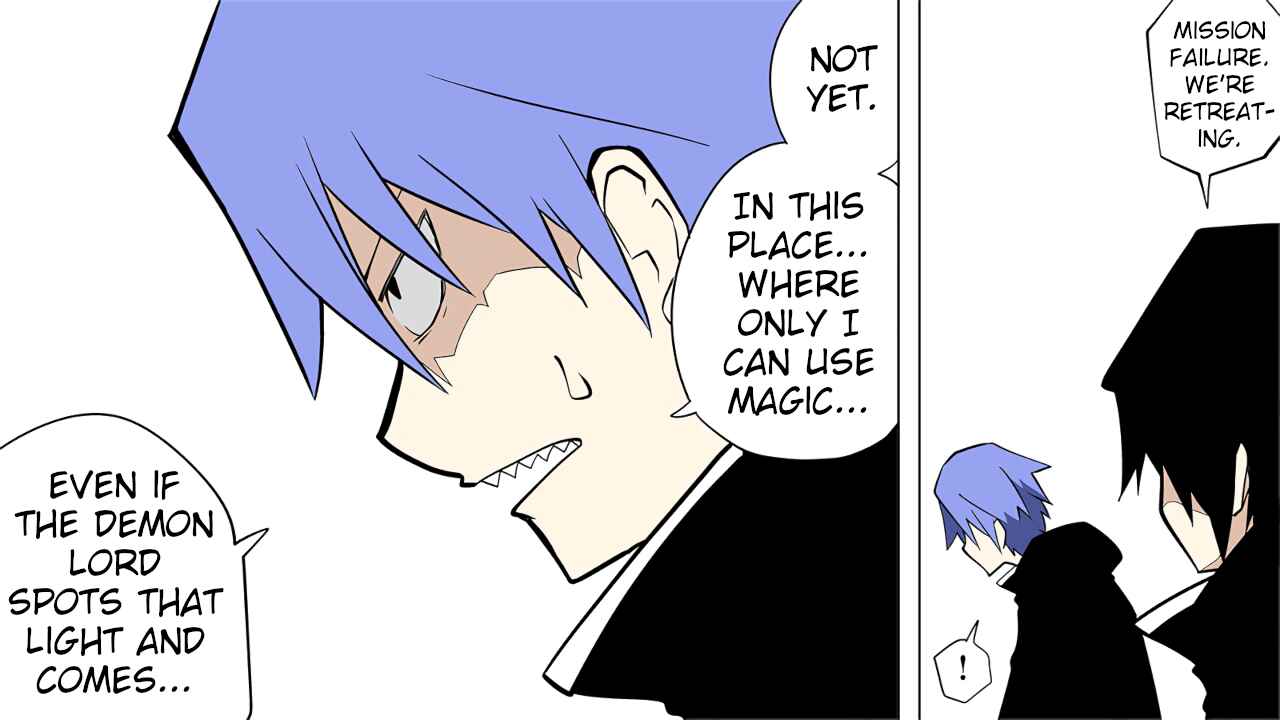 Chapter 56 - Page 12