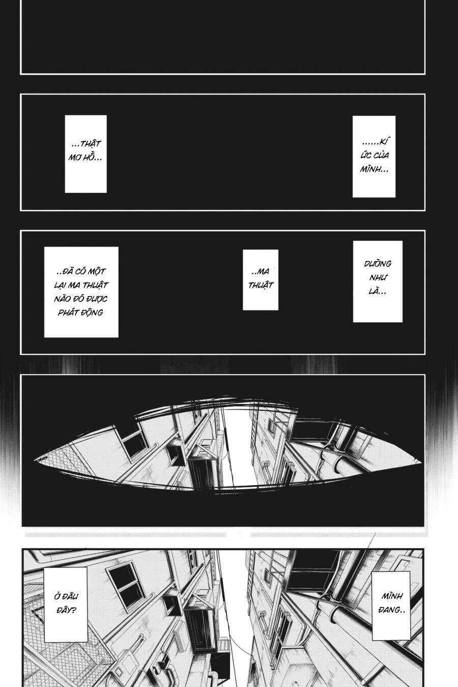 Chapter 1 - Page 14