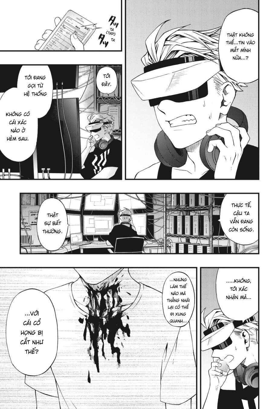 Chapter 1 - Page 18