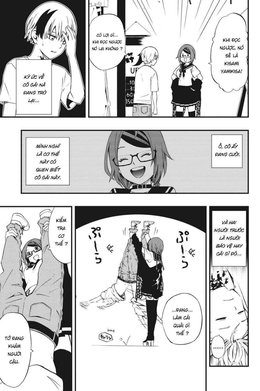 Chapter 1 - Page 24