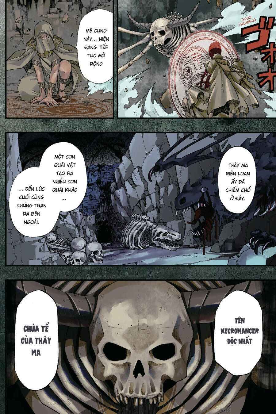 Chapter 1 - Page 6
