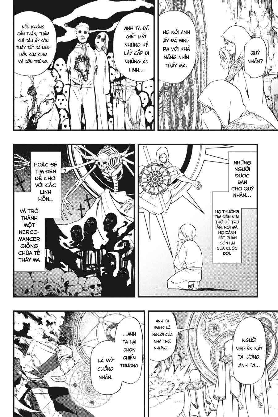 Chapter 1 - Page 8