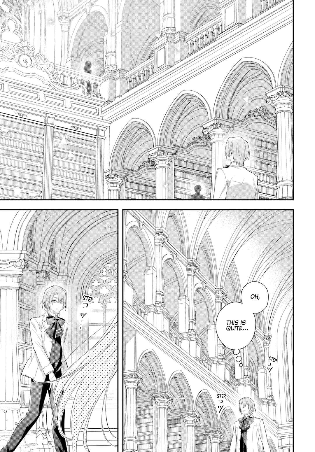 Chapter 10 - Page 19