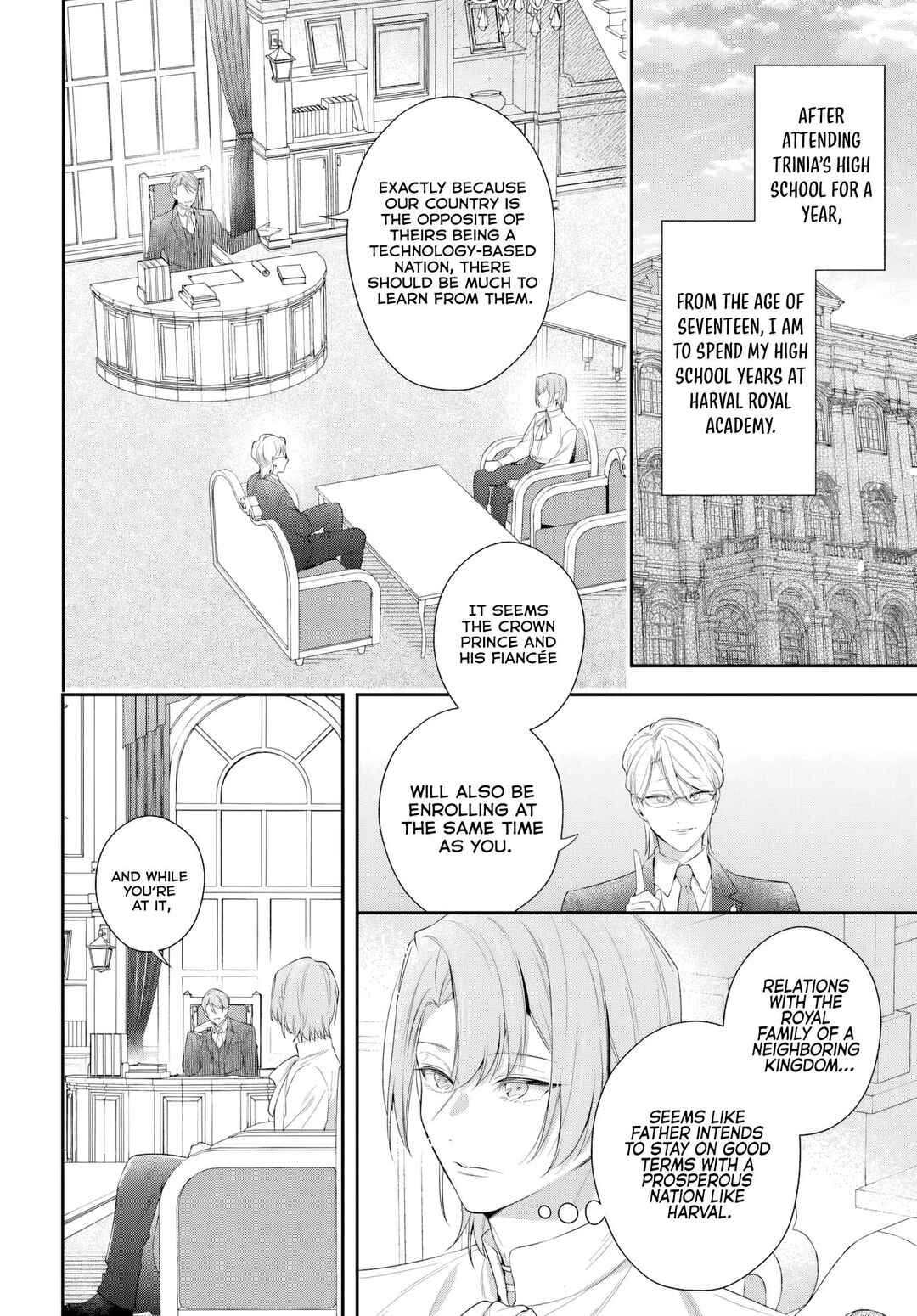 Chapter 10 - Page 6