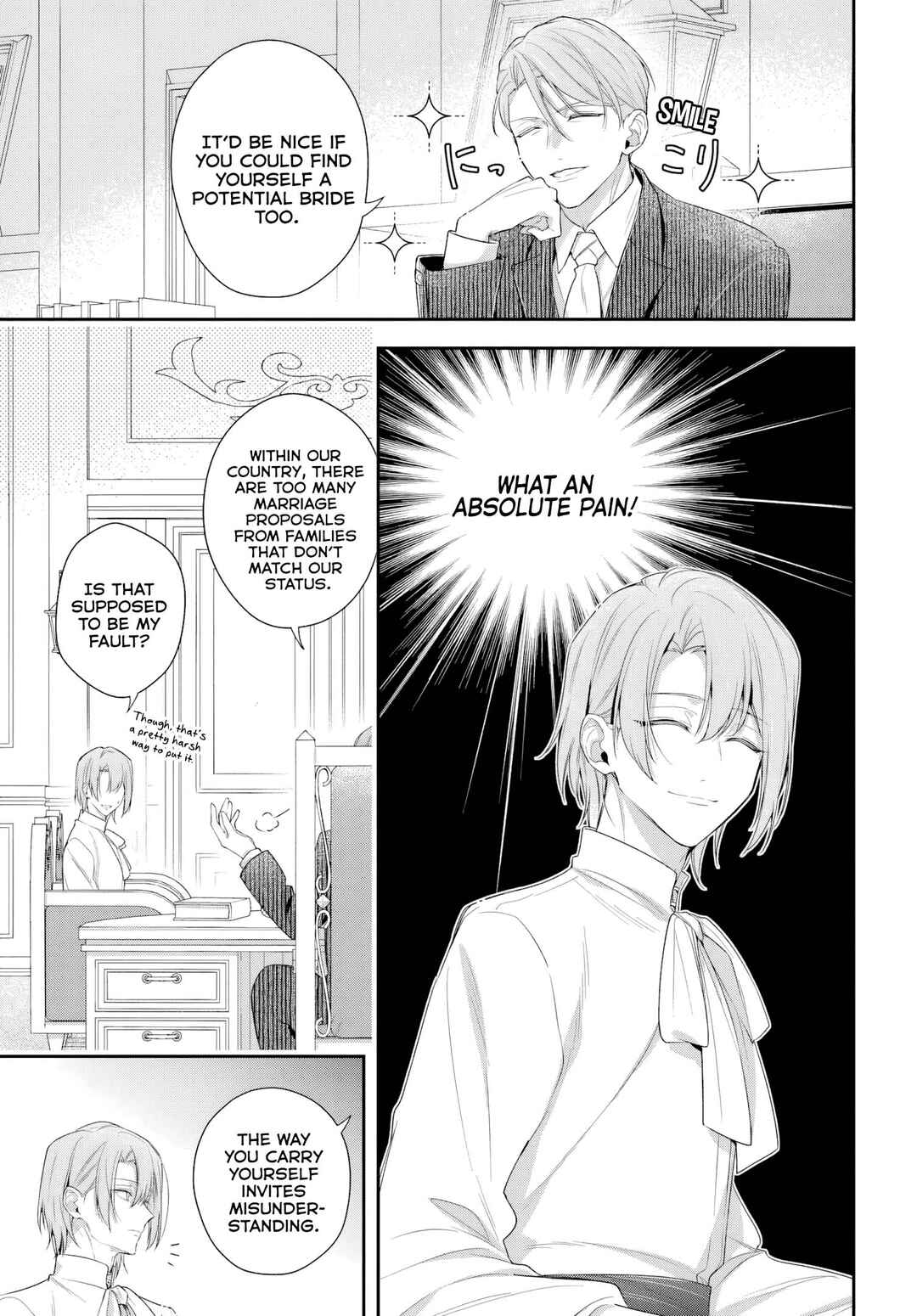 Chapter 10 - Page 7