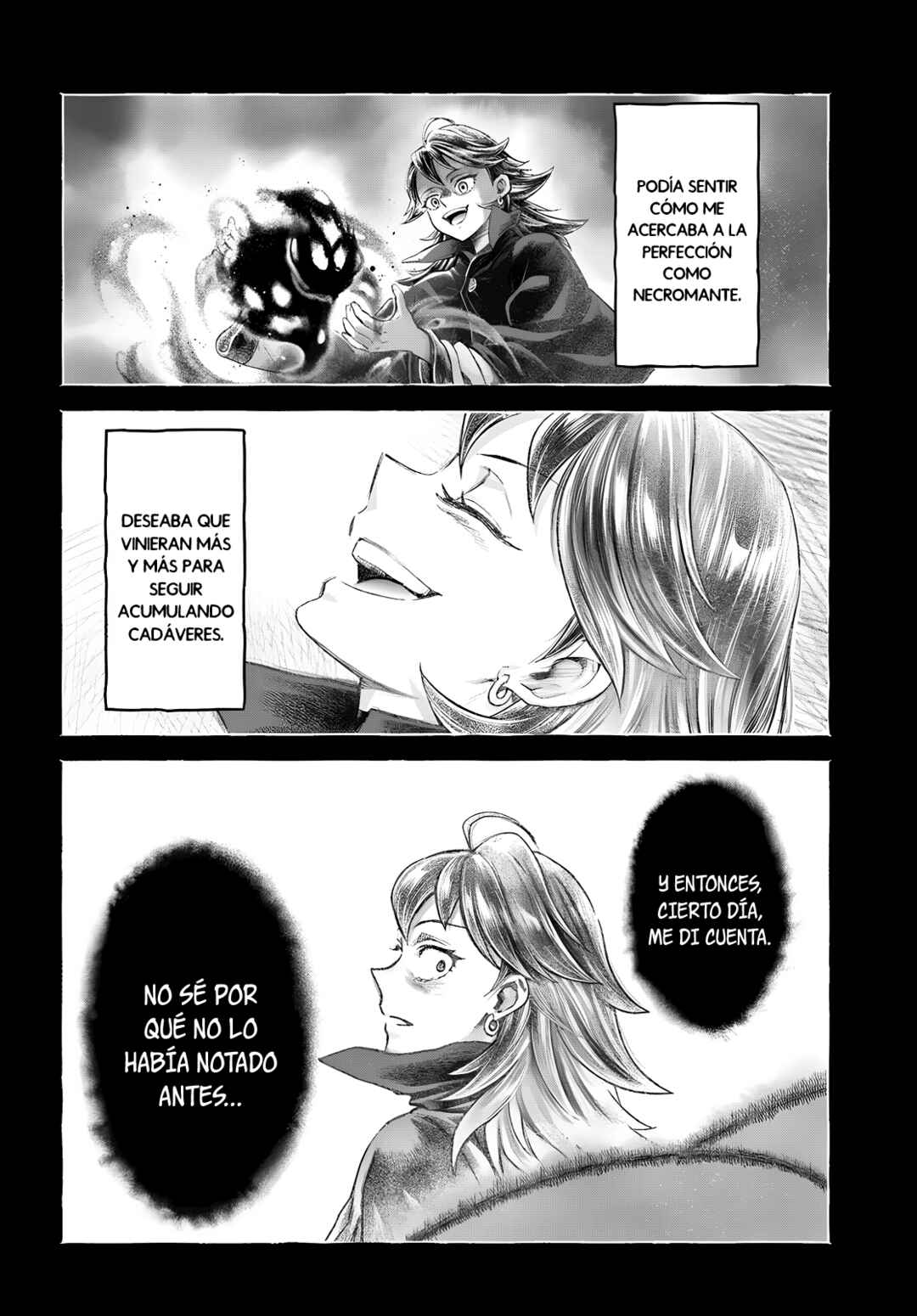 Chapter 13 - Page 25