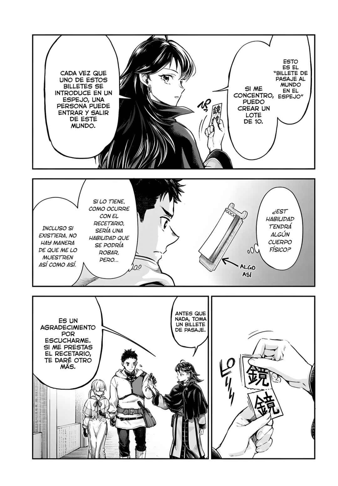 Chapter 13 - Page 4