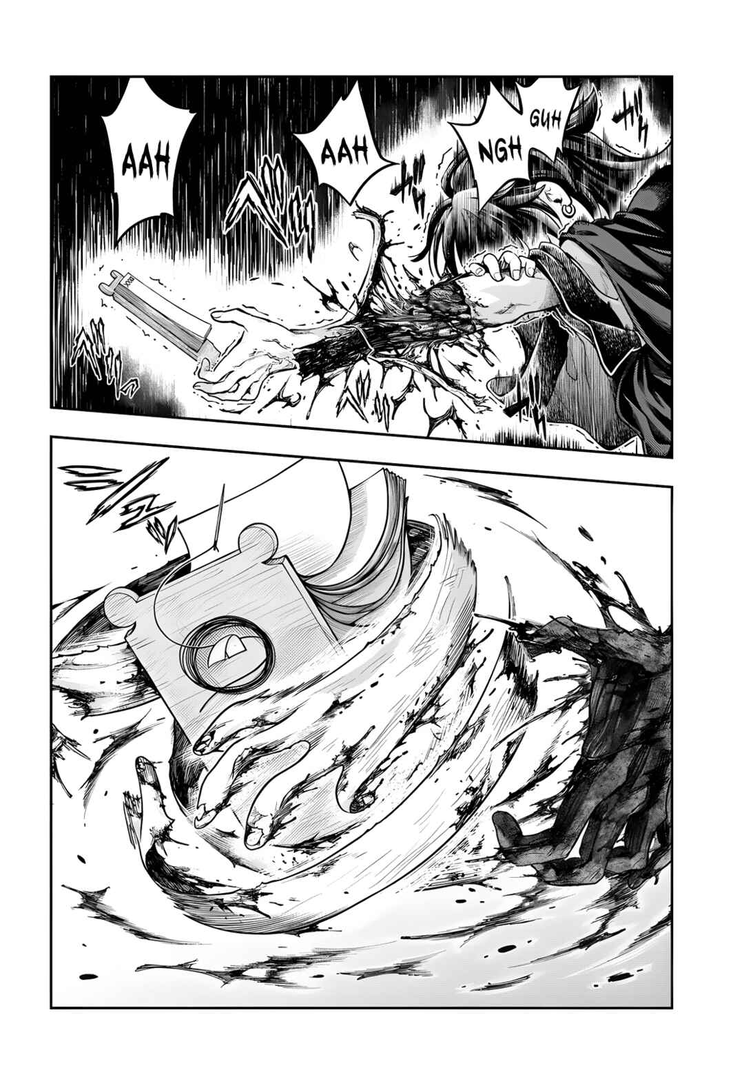 Chapter 13 - Page 42