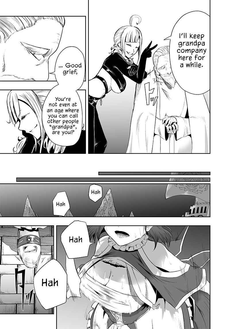 Chapter 48 - Page 12
