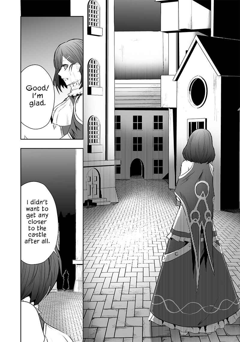 Chapter 48 - Page 13