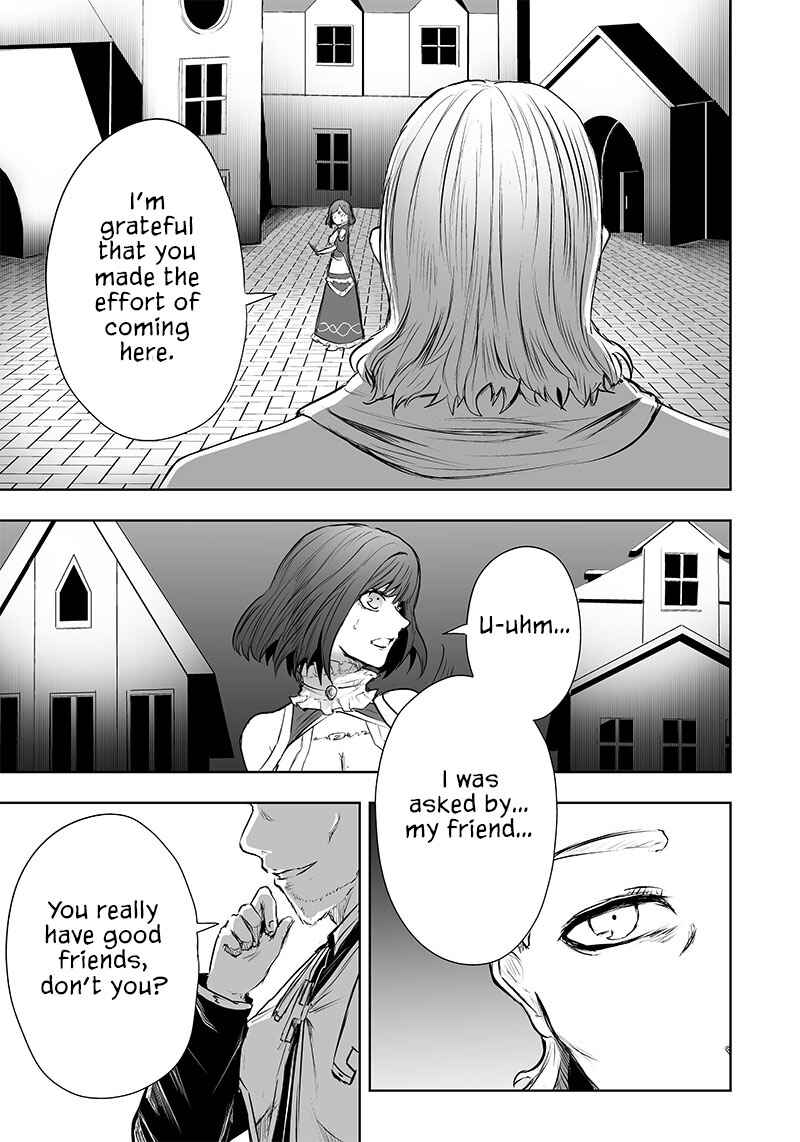Chapter 48 - Page 14