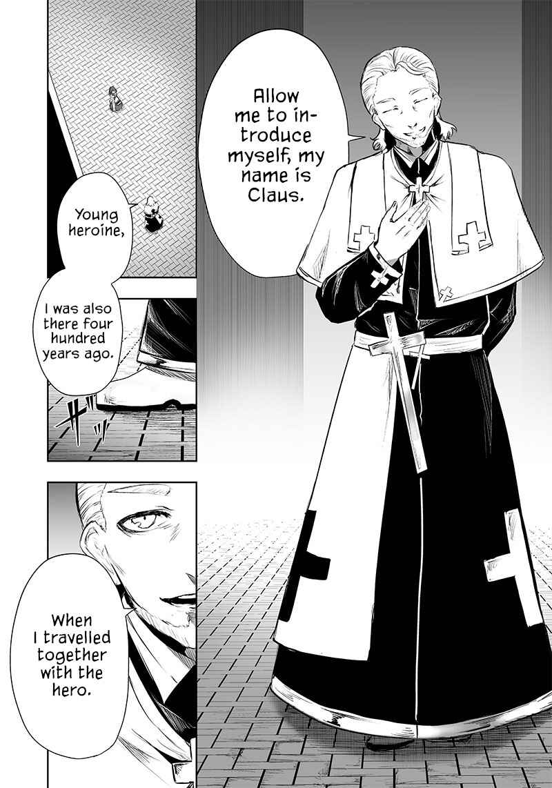 Chapter 48 - Page 15