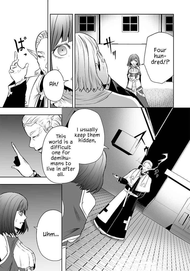 Chapter 48 - Page 16