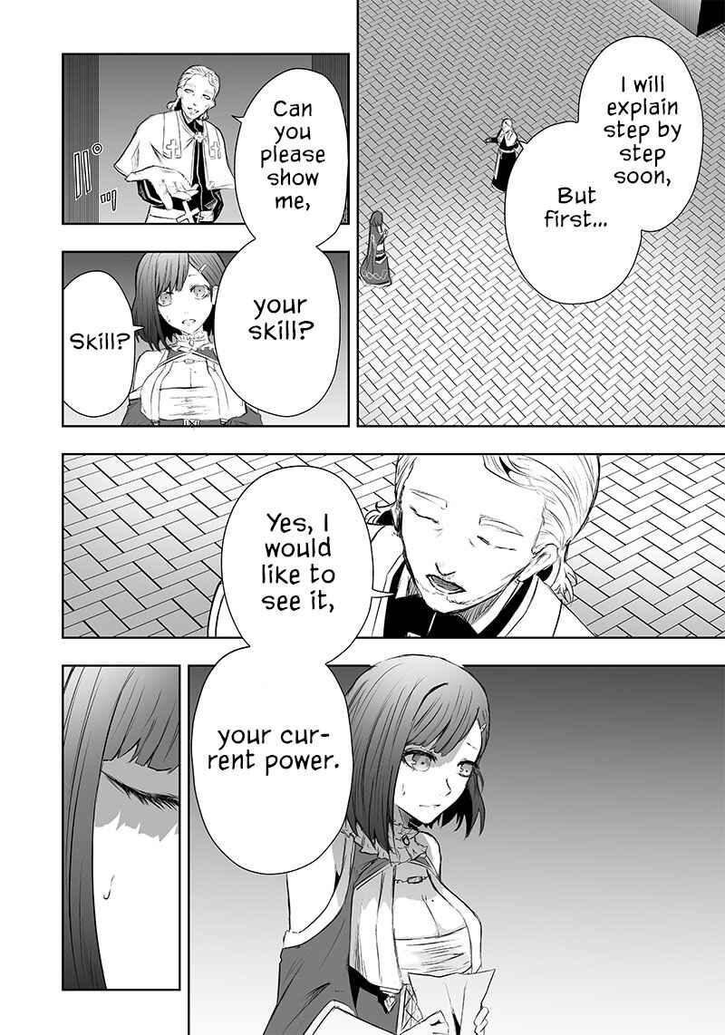 Chapter 48 - Page 17