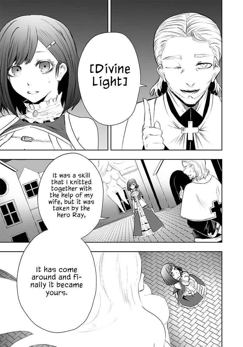 Chapter 48 - Page 20