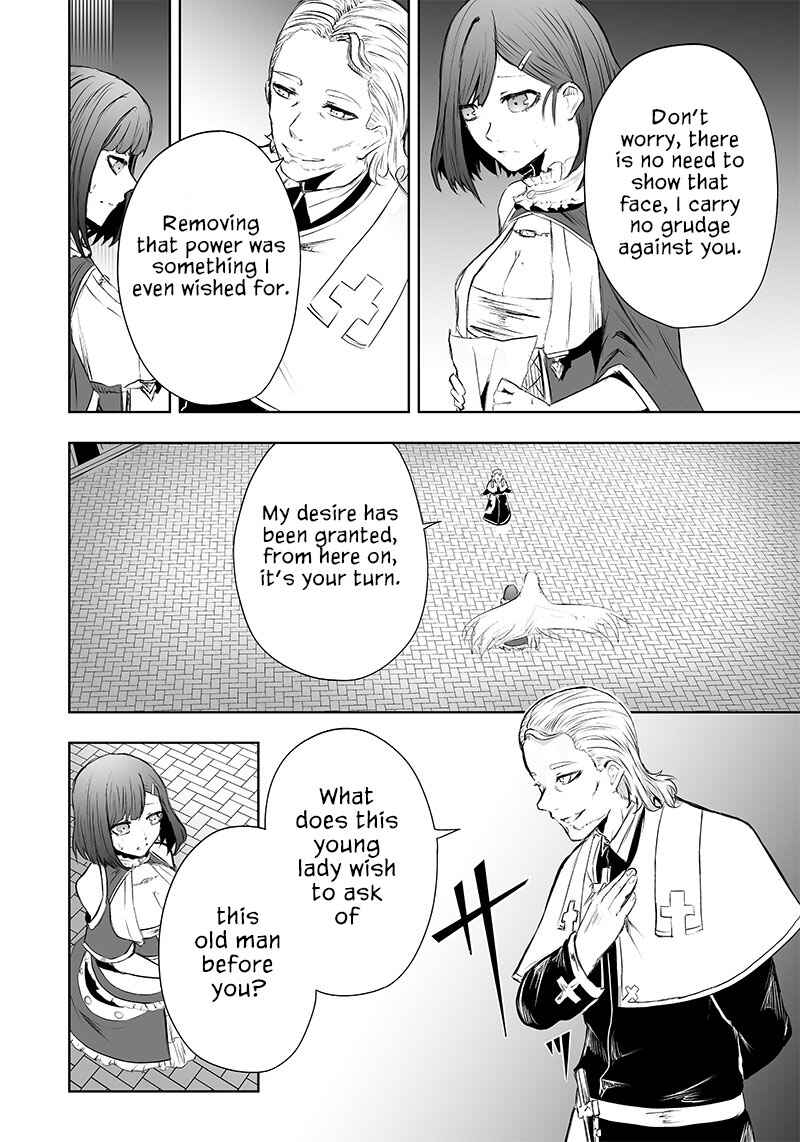 Chapter 48 - Page 21