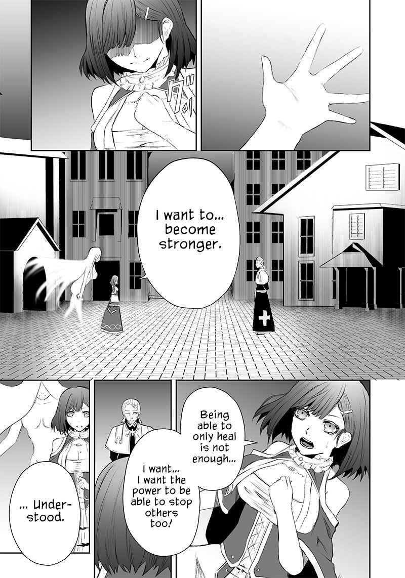 Chapter 48 - Page 22