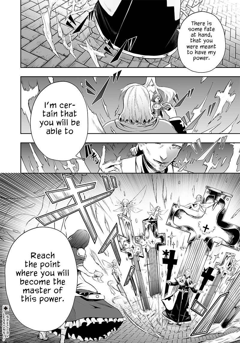 Chapter 48 - Page 23
