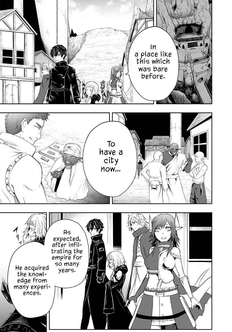 Chapter 48 - Page 4