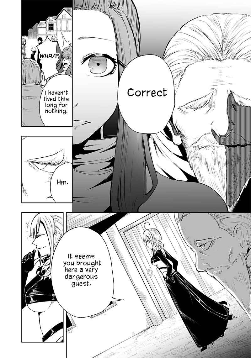 Chapter 48 - Page 5