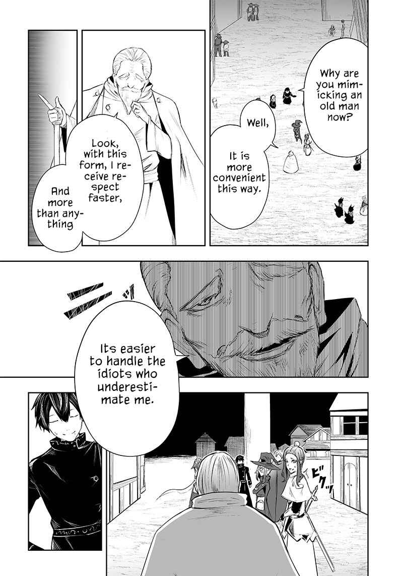 Chapter 48 - Page 6