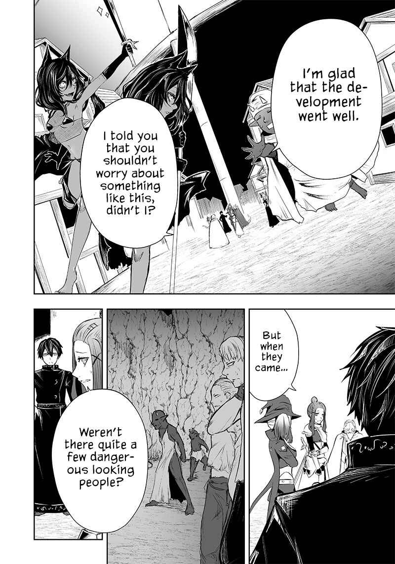 Chapter 48 - Page 7