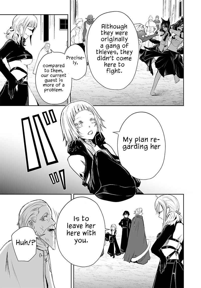 Chapter 48 - Page 8