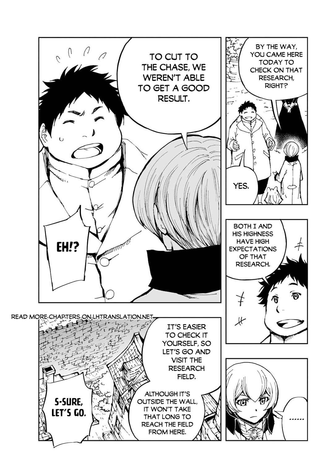Chapter 56.1 - Page 10