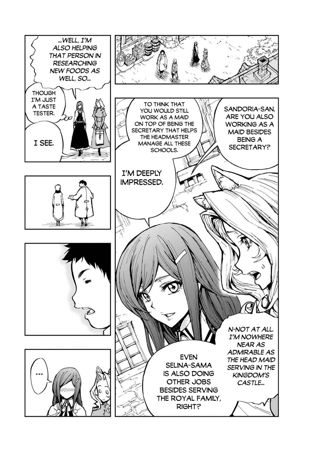 Chapter 56.1 - Page 11