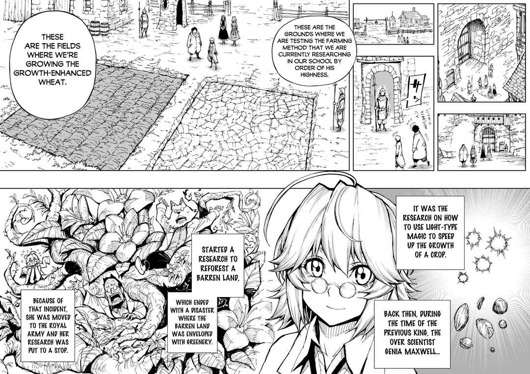 Chapter 56.1 - Page 12
