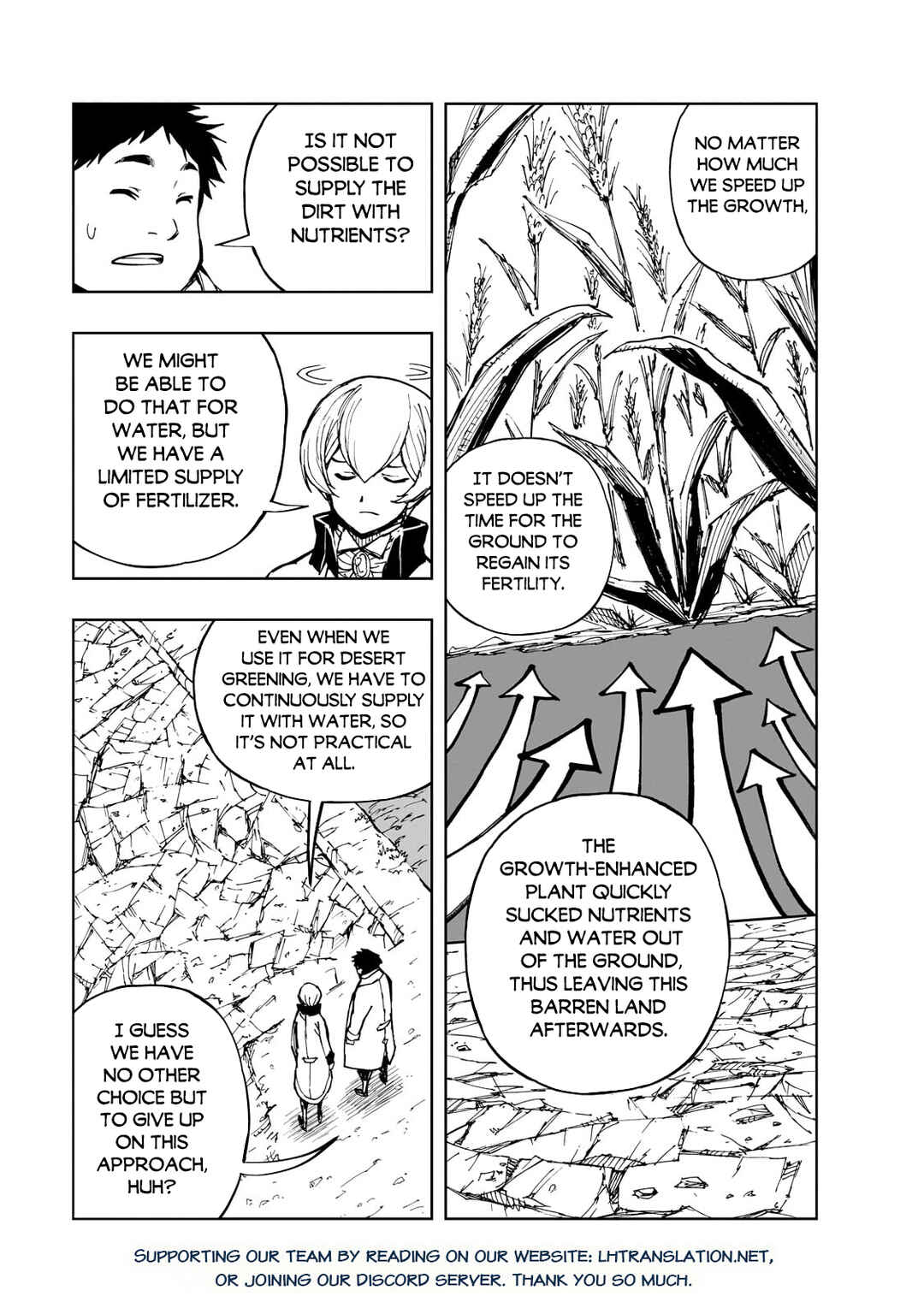 Chapter 56.1 - Page 14
