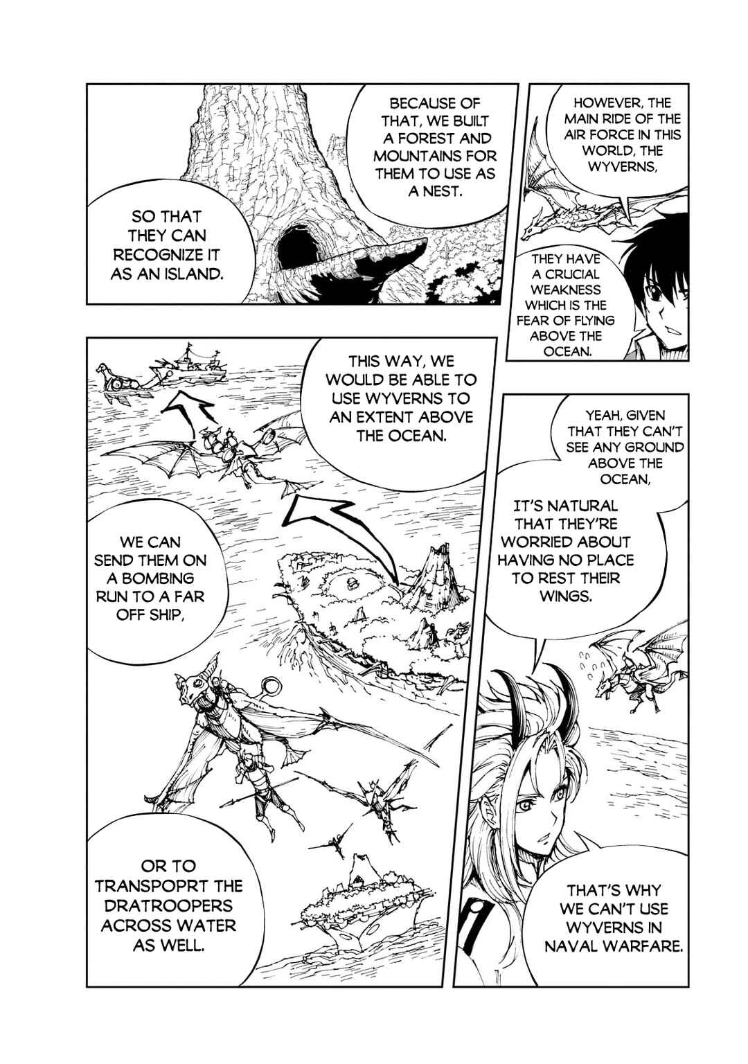 Chapter 56.1 - Page 3