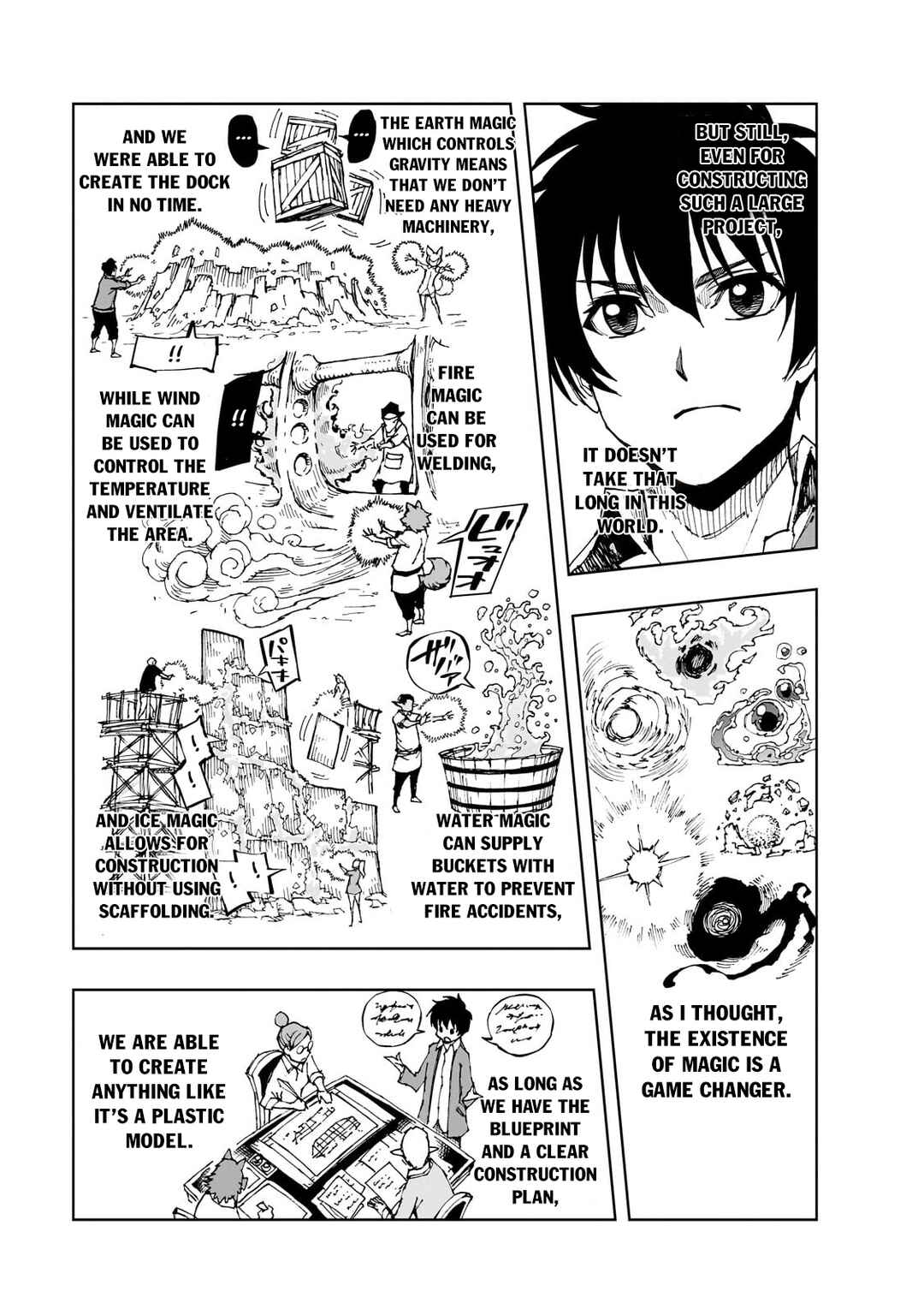 Chapter 56.1 - Page 4