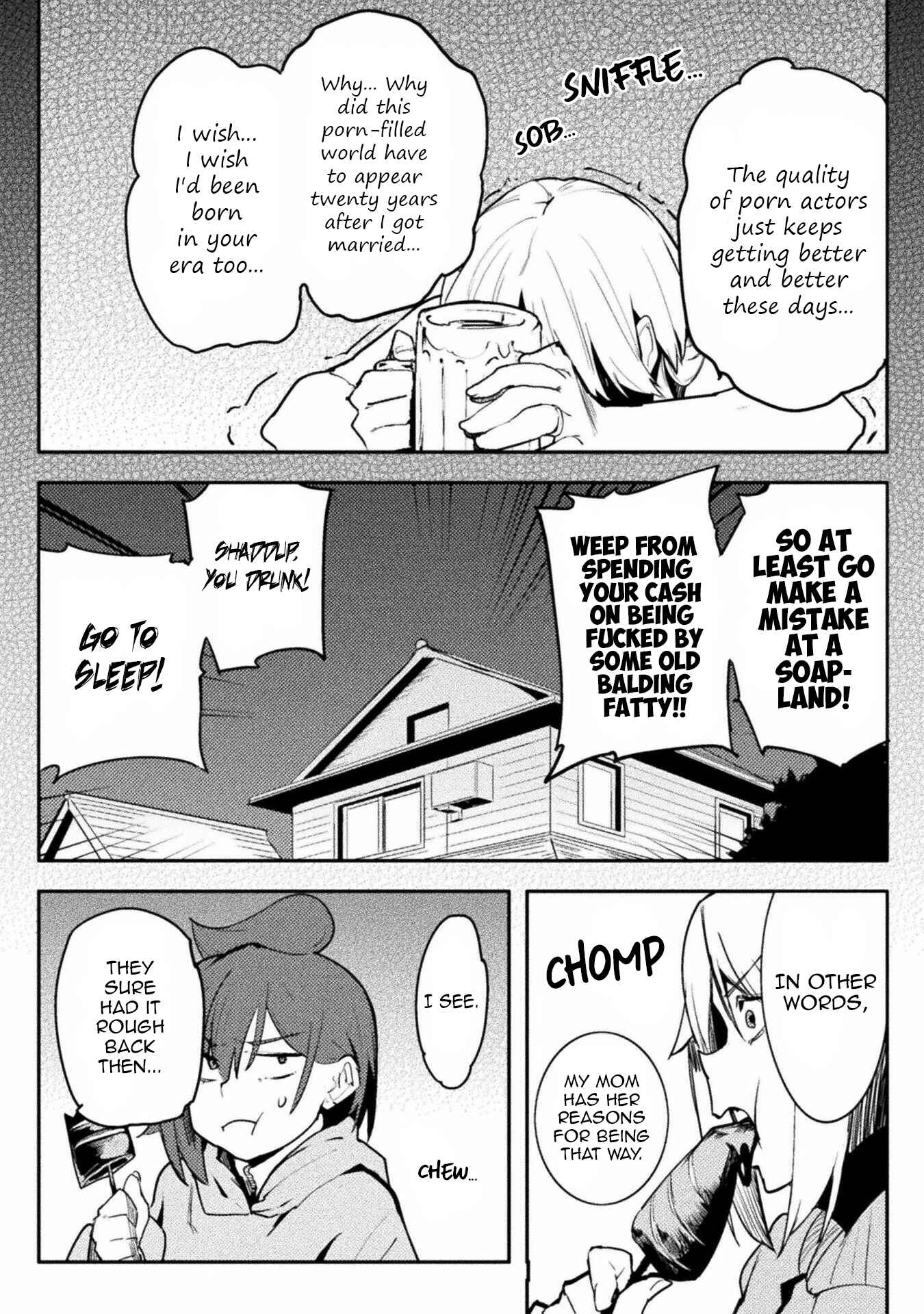 Chapter 33 - Page 14