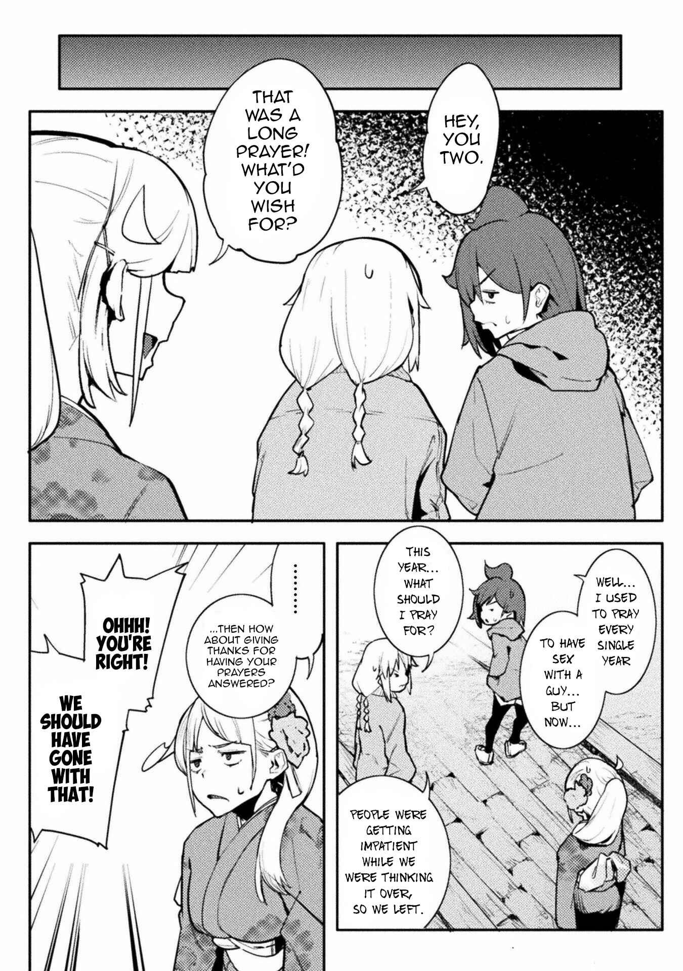 Chapter 33 - Page 8