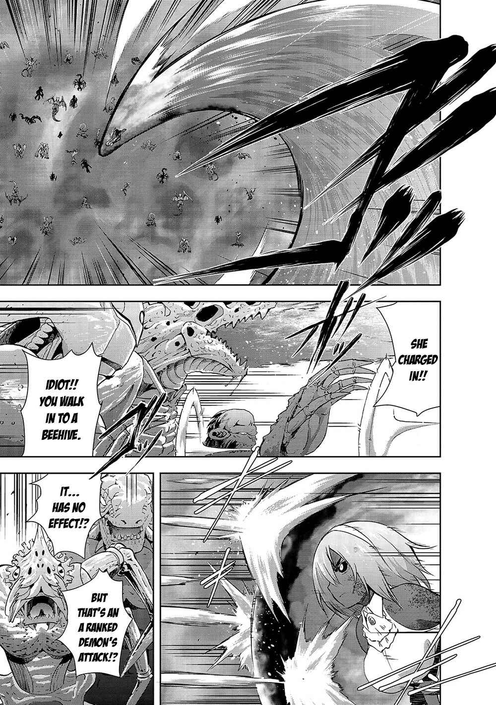 Chapter 39 - Page 4