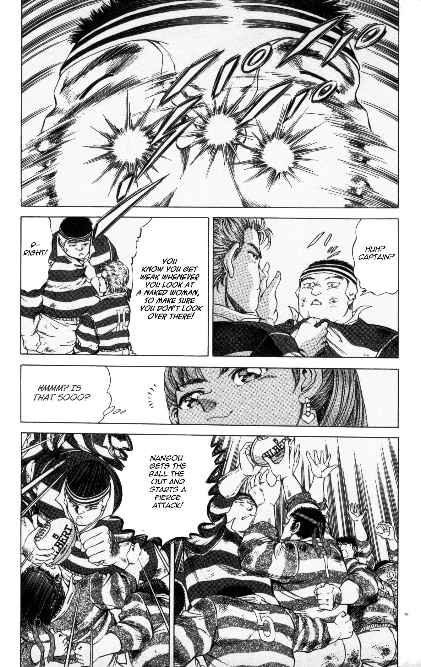 Chapter 34 - Page 19