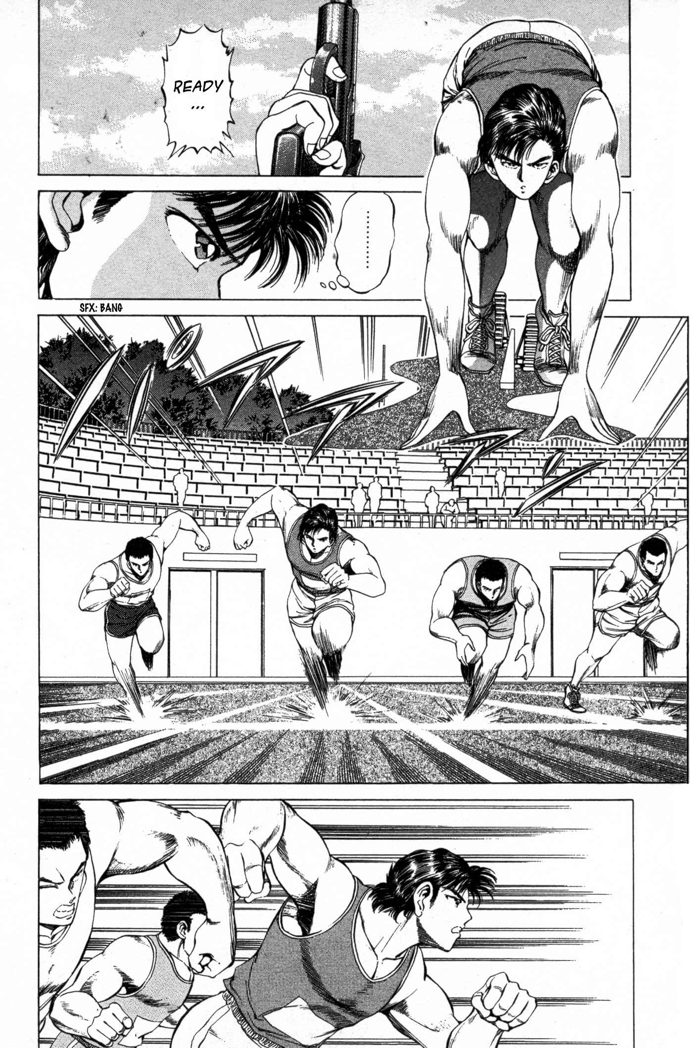 Chapter 34 - Page 2